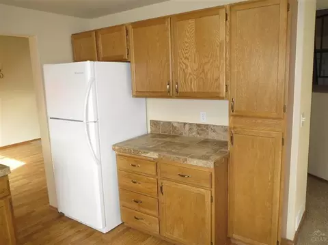 3045 NE Stanton Ave, Bend, OR 97701 photo 7