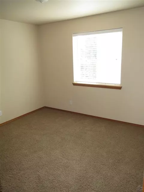3045 NE Stanton Ave, Bend, OR 97701 photo 19