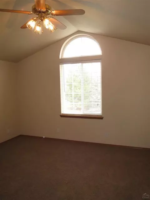 3045 NE Stanton Ave, Bend, OR 97701 photo 15