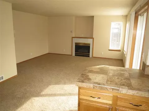 3045 NE Stanton Ave, Bend, OR 97701 photo 11