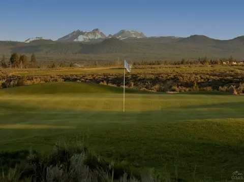 61333 Bonneville Loop, Bend, OR 97702 photo 5