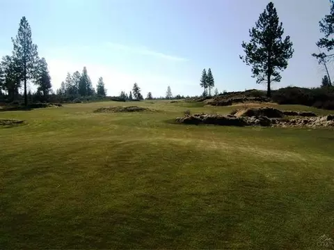 61333 Bonneville Loop, Bend, OR 97702 photo 10