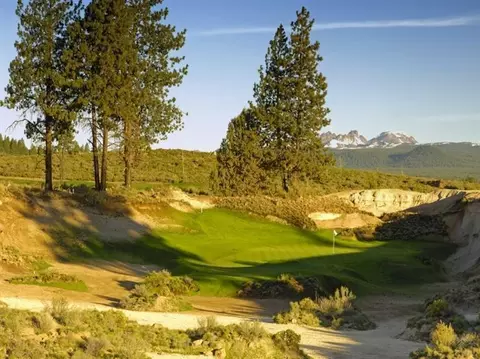 61333 Bonneville Loop, Bend, OR 97702 photo 7