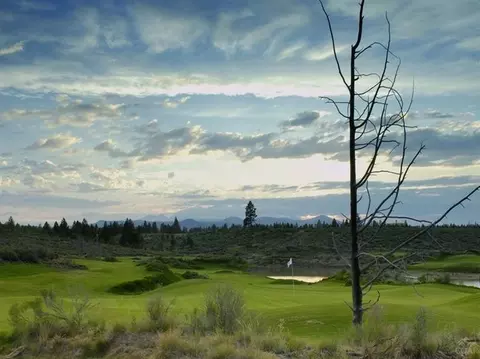 61333 Bonneville Loop, Bend, OR 97702 photo 9