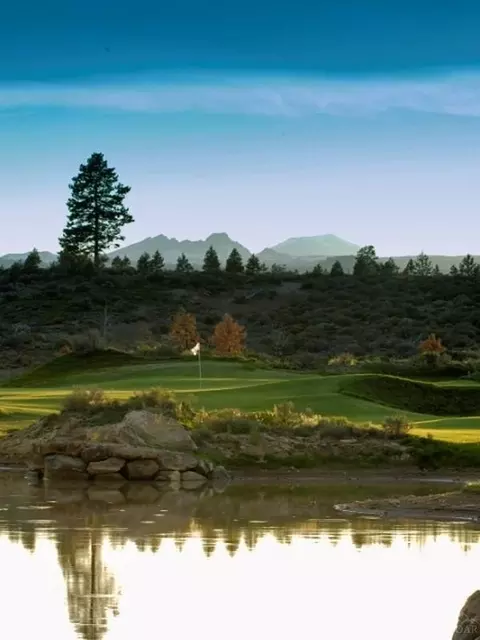 61333 Bonneville Loop, Bend, OR 97702 photo 2