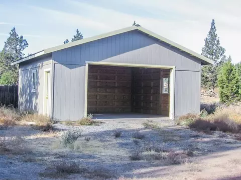 65333 76th St, Bend, OR 97701 photo 8