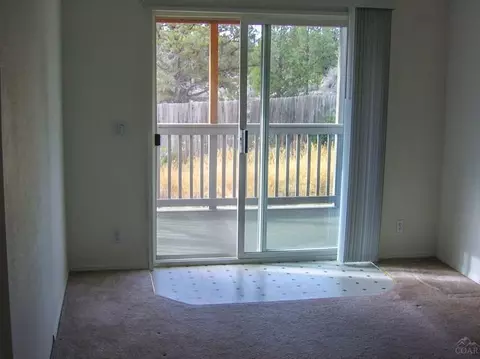 65333 76th St, Bend, OR 97701 photo 10