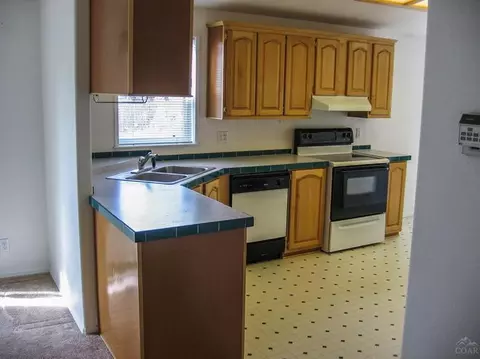 65333 76th St, Bend, OR 97701 photo 3