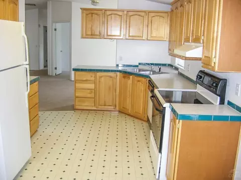 65333 76th St, Bend, OR 97701 photo 16