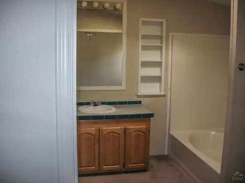 65333 76th St, Bend, OR 97701 photo 5