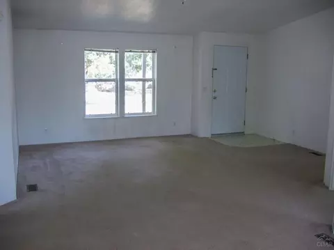 65333 76th St, Bend, OR 97701 photo 2