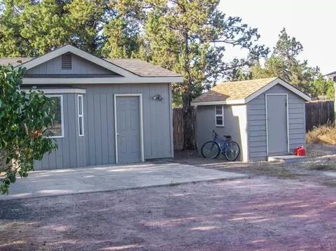 65333 76th St, Bend, OR 97701 photo 6