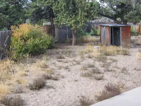 65333 76th St, Bend, OR 97701 photo 9