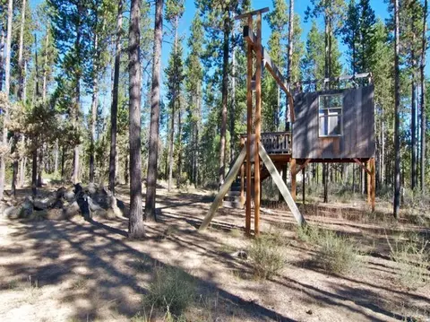 54756 Wolf St, Bend, OR 97707 photo 19