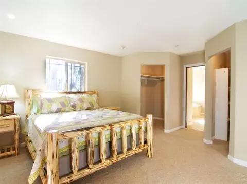 54756 Wolf St, Bend, OR 97707 photo 9