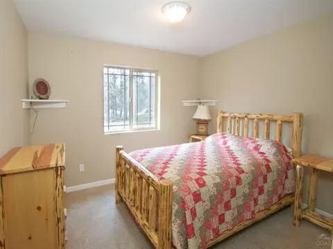 54756 Wolf St, Bend, OR 97707 photo 14