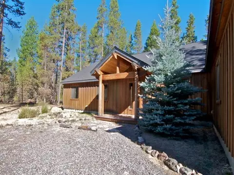 54756 Wolf St, Bend, OR 97707 photo 20