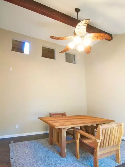 54756 Wolf St, Bend, OR 97707 photo 16