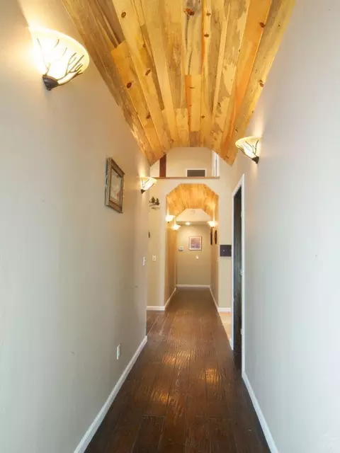 54756 Wolf St, Bend, OR 97707 photo 7
