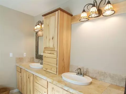 54756 Wolf St, Bend, OR 97707 photo 11