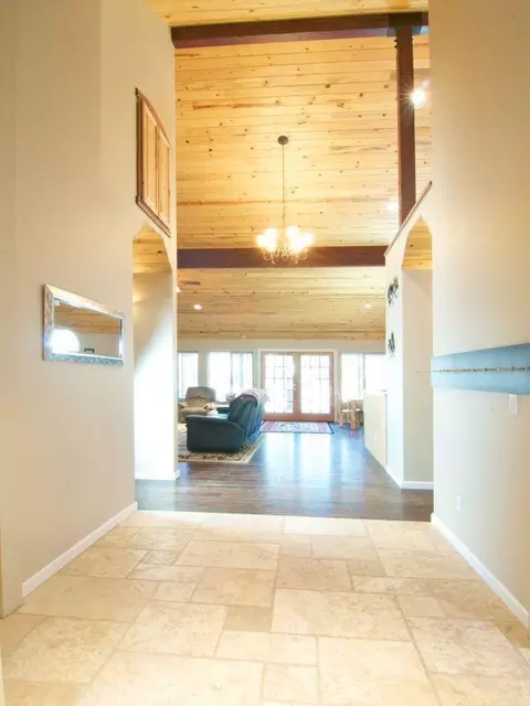 54756 Wolf St, Bend, OR 97707 photo 6