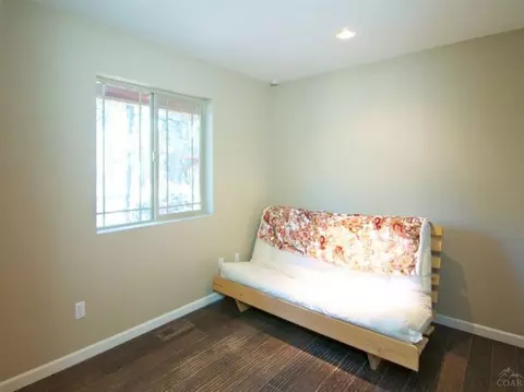 54756 Wolf St, Bend, OR 97707 photo 15