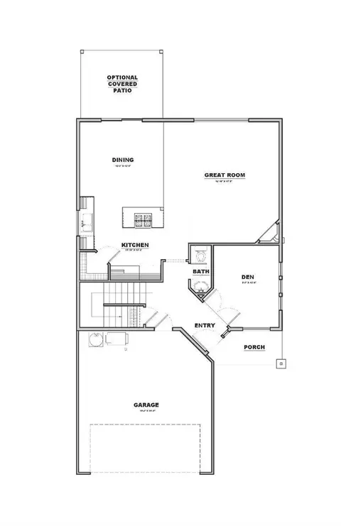 61929 Lorrin Pl, Bend, OR 97702 photo 2