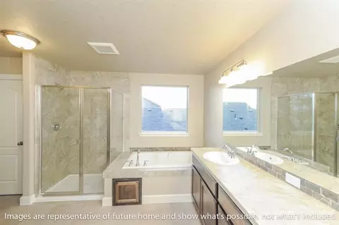 61929 Lorrin Pl, Bend, OR 97702 photo 11
