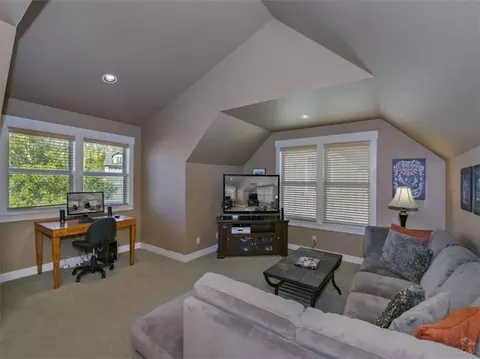 61482 Linton Loop, Bend, OR 97702 photo 10