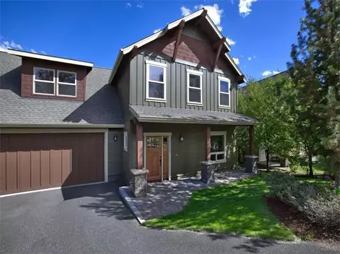 61482 Linton Loop, Bend, OR 97702 photo 2