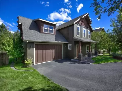 61482 Linton Loop, Bend, OR 97702 photo 20