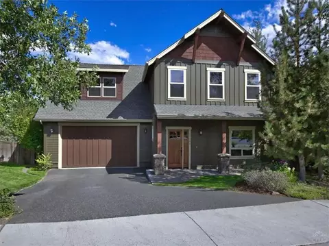 61482 Linton Loop, Bend, OR 97702 photo 1