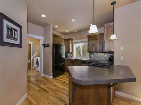 61482 Linton Loop, Bend, OR 97702 photo 6