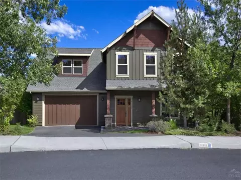 61482 Linton Loop, Bend, OR 97702 photo 21