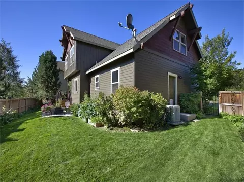 61482 Linton Loop, Bend, OR 97702 photo 18