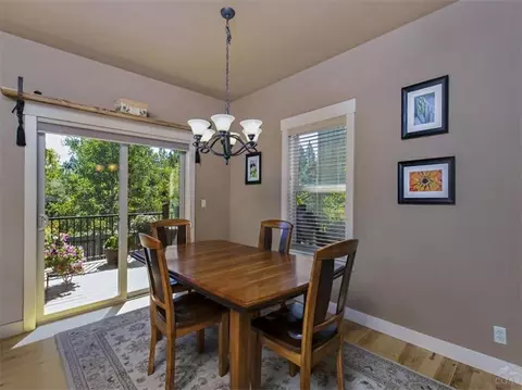 61482 Linton Loop, Bend, OR 97702 photo 5