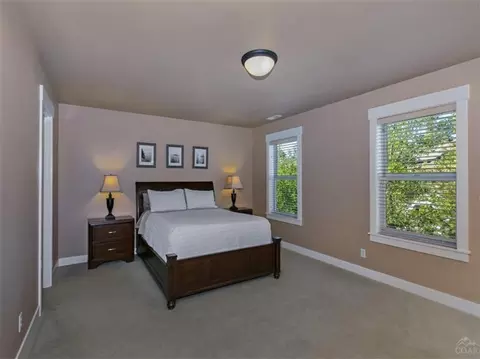 61482 Linton Loop, Bend, OR 97702 photo 12