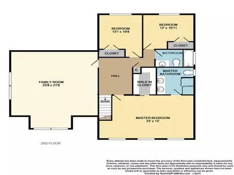 61482 Linton Loop, Bend, OR 97702 photo 23