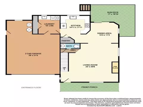 61482 Linton Loop, Bend, OR 97702 photo 22