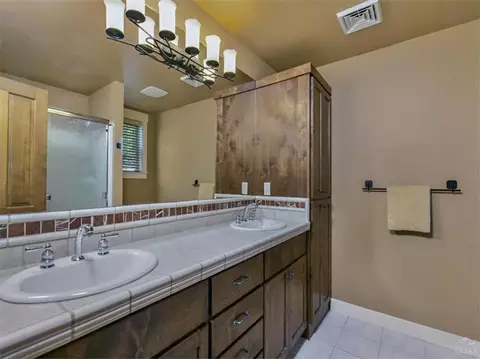 61482 Linton Loop, Bend, OR 97702 photo 13