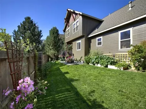 61482 Linton Loop, Bend, OR 97702 photo 15