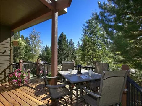 61482 Linton Loop, Bend, OR 97702 photo 16