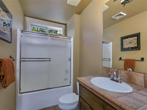 61482 Linton Loop, Bend, OR 97702 photo 11
