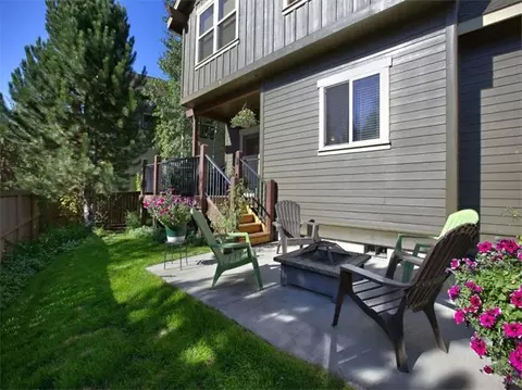 61482 Linton Loop, Bend, OR 97702 photo 17
