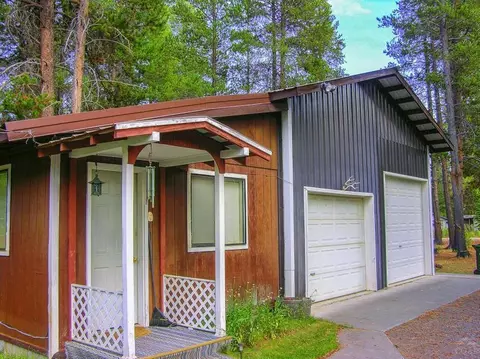15902 Jackpine, La Pine, OR 97739 photo 8