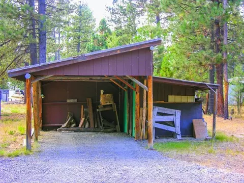 15902 Jackpine, La Pine, OR 97739 photo 5