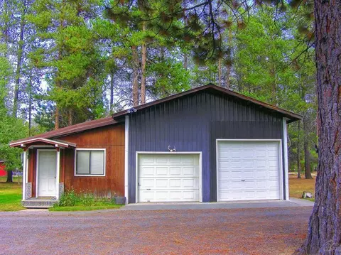 15902 Jackpine, La Pine, OR 97739 photo 3