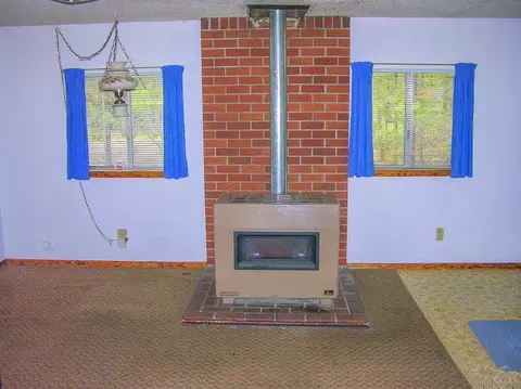 15902 Jackpine, La Pine, OR 97739 photo 7