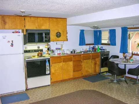 15902 Jackpine, La Pine, OR 97739 photo 6