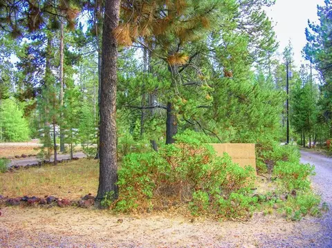 15902 Jackpine, La Pine, OR 97739 photo 9